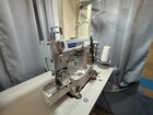 Consew Cn897vc Industrial Sewing Machine