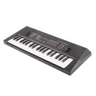 Piano Keyboard Toy 37 Key Piano Children s Musical Instrument Toy 8 Tones 6