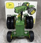 1 16 Ertl John Deere 5020 Diecast Tractor 1991 Commemorative Edition Series Ii