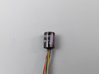Utc Tf5r21zz Dh-266 Audio Transformer  10k Ohm Ct   10k Ohm Ct