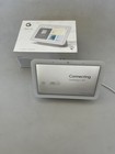 Google Nest Hub 2nd Gen Smart Display With Power Cord And Original Box
