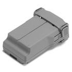 Dji Mini 5 Pro Intelligent Flight Battery Plus   4680mah   new   Japan Free Shipping