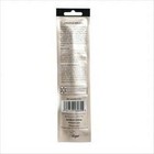 Makeup And Cosmetic Smudge Brush  Black  1 Count