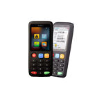 Copier Access Control Card Duplicator Cloner Rfid Ic Nfc Id Card Readers Writer