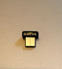 Pre-owned Yubico Yubikey 5c Nano Security Key  may Need Factory Reset 