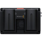 Blackmagic Design Video Assist 3g-sdi hdmi 5  Recorder monitor