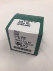 Torx Plus Pan Head Screws 0-80x1 4   50 box  5 Boxes 250 Screws  Free Shipping 