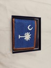 New Smathers   Branson South Carolina Wallet