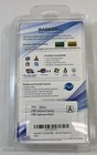 Magewell Xi100dusb-hdmi Usb Hdmi Video Capture Device  new 