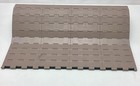 Rexnord 10029031 Lf4705-24in 24  Wide Maptop Chain  5ft 