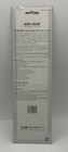 Mini Iron Clover Needlecraft Mc1-900 With Holder Sewing Quilting Crafts New