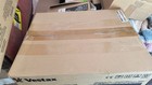 Vestax Dj Mixer Pmc-05 Pro Iii