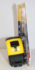 Stanley Fatmax 25ft Tape Measure 33-725 10x Blade Life 14ft Reach Usa Made