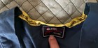 Scrubs Memorabilia