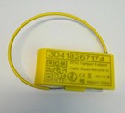 20 Hm-uhf-c Uhf Rfid Tamper Evident 1 16  Cable Security Seals Iso17712