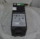 Apc Smart-ups 750 Smt750c Power Battery Backup See Notes