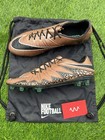 Nike Hypervenom Phinish 2 Fg Elite 12us 