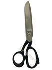 New 8  Tailor Upholstery Scissors Shears Heavy Duty - German Stainless Steel