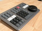 Blackmagic Design Davinci Resolve Speed Editor No Software License