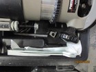 Porter Cable 694vk Router W Case