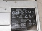 Dell Compellent E04j-sc200 Hard Drive Array W 2x E09m Cards  Nohd