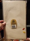 Vintage Dukes Of Hazard 52  X 96  Table Cover General Lee Sealed Tablecloth