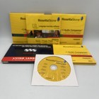 Rosetta Stone  French - Level 1     No Headphones     Mint Disks