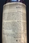 Sealed Wen By Chaz Dean Sweet Almond Mint Original Cleansing Conditioner 16oz