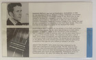 Forth Road Bridge 4th September 1964 Presentation Pack Excellent