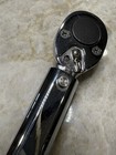 Mac Tools Mac Tools Twv250 50-250 Ft lb Torque Wrench With Case