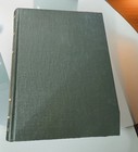Mexico   Del Estado De Cohuila Mex vol 1 1979 Por Ing pablo M cuellar Valdes