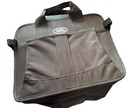 Land Rover Logo Collapsible Cargo Carrier Loadspace Organizer Genuine Vplvs0175