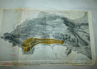 1912 Pebble Beach California Pacific Improvement Company Development Brochure