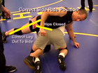 Secrets Of Catch Wrestling  Master The Art Of Submission   Sambo   Ufc   Judo