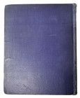 600 Medical Don ts Physician Advice Ferd Valentine 1887 Antique Medical Book