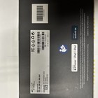 Jabra Enhance Select 100 Hearing Aid  Bluetooth  New  Free Shipping 