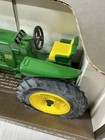 Vintage Ertl John Deere  60 Model 3010 Tractor Wide Front 1 16 Scale No 5635 Nib