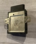 Mercruiser Thunderbolt V Ignition Module 807264-3  5 7 Alpha