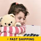 Yexixsr 566pcs Safety Eyes Set For Amigurumi  Teddy Bears  Dolls