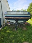 1984 Wellcraft 200 Elite Xl Boat 