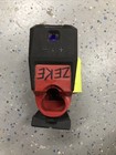 Milwaukee 3622-20 M12 Green Laser Level - Red black