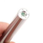 505nm Green Laser Stainless Steel Survival Indicator Module 505t-30