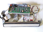 Igt S   Progressive Unit Complete Assembly 