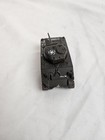 Corgi Classics Diecast Model Operation Overlord - M4 Sherman Tank 