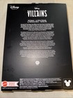 2026 Disney Villains Signature Collection The Evil Queen Collector Doll
