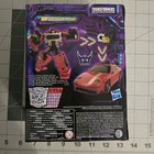 Transformers Legacy Deluxe Class Dead End Nib Menasor Stunticon Team