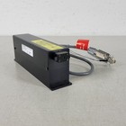Jds Uniphase Ng-10320-th1 Nanolaser Pulsed Solid State Laser 532nm Nano Green