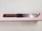 Ella Bella Hair Straightener And Air Curler 2 In 1     Flat Iron Curling Iron