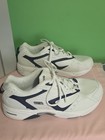 Men s Reebok Swift Rxt X-wide 4e 11 1 2 New boxed White Style 170647 Training
