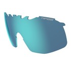 Tifosi Sledge Lite In Matte Black W  Clarion Blue Fototec Lenses  1670300132